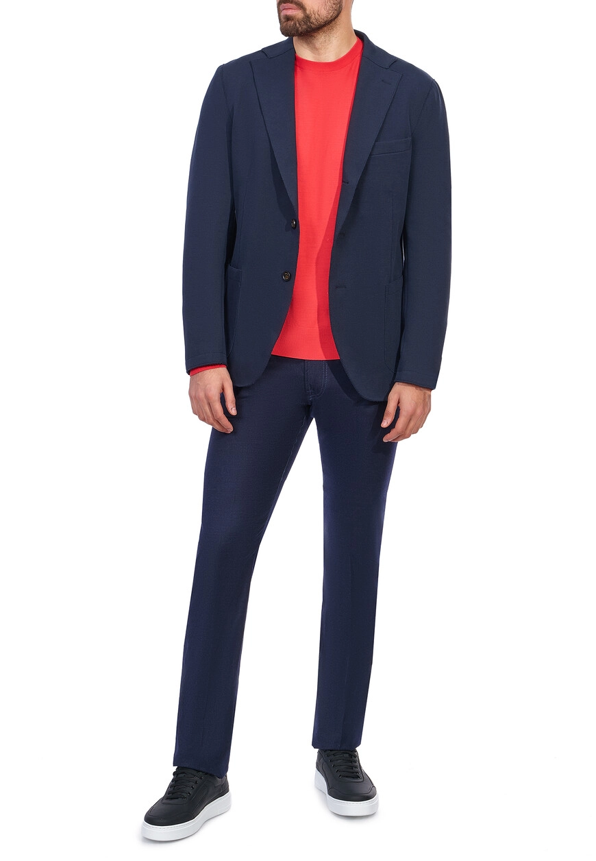 Изображение товара 1