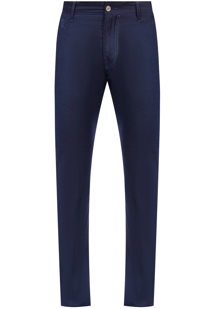 Изображение товара 2