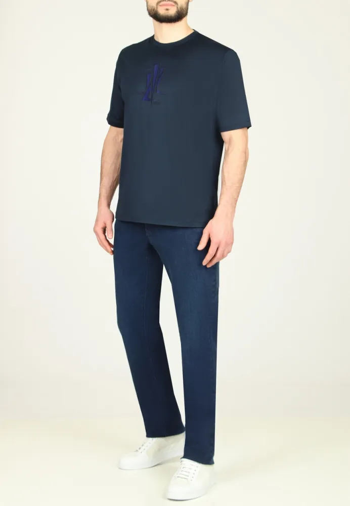 Изображение товара 1