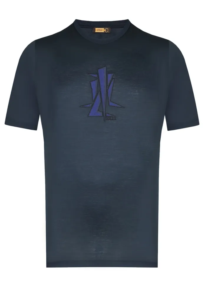 Изображение товара 2