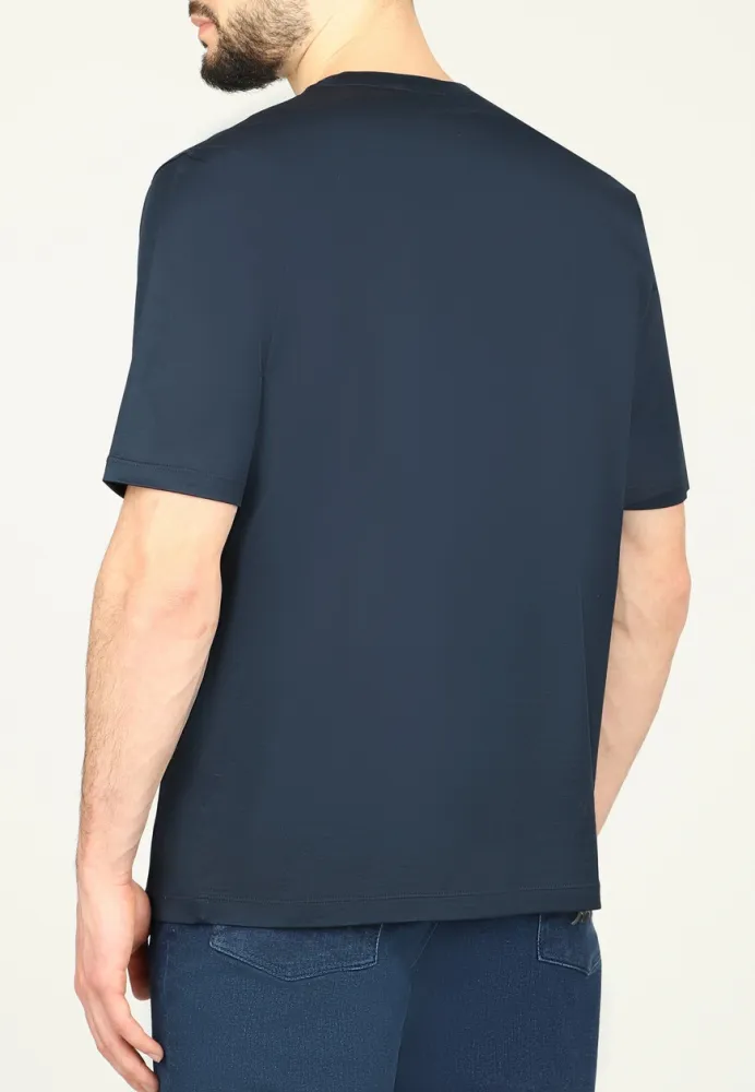 Изображение товара 4