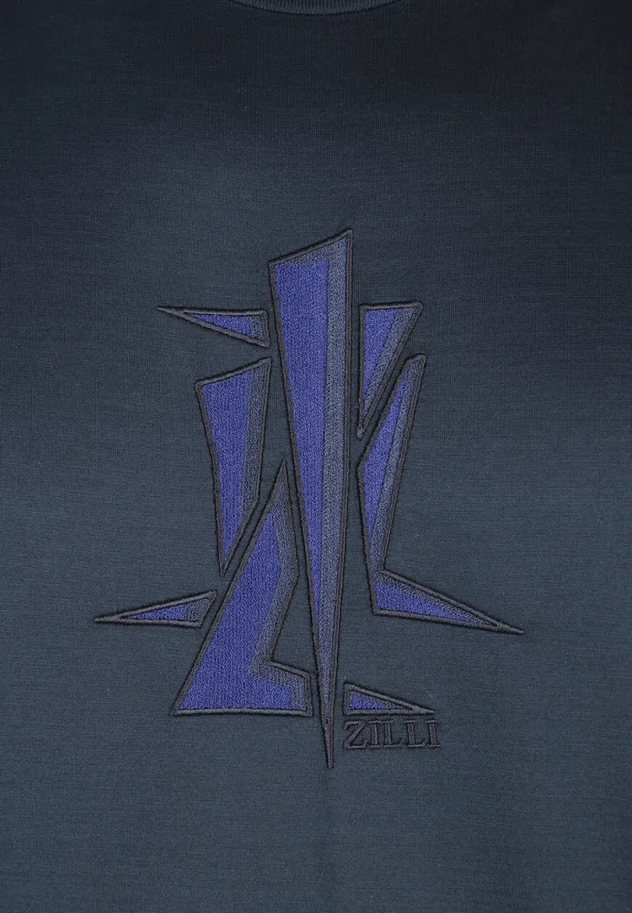 Изображение товара 5