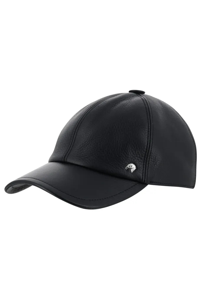 Изображение товара 3