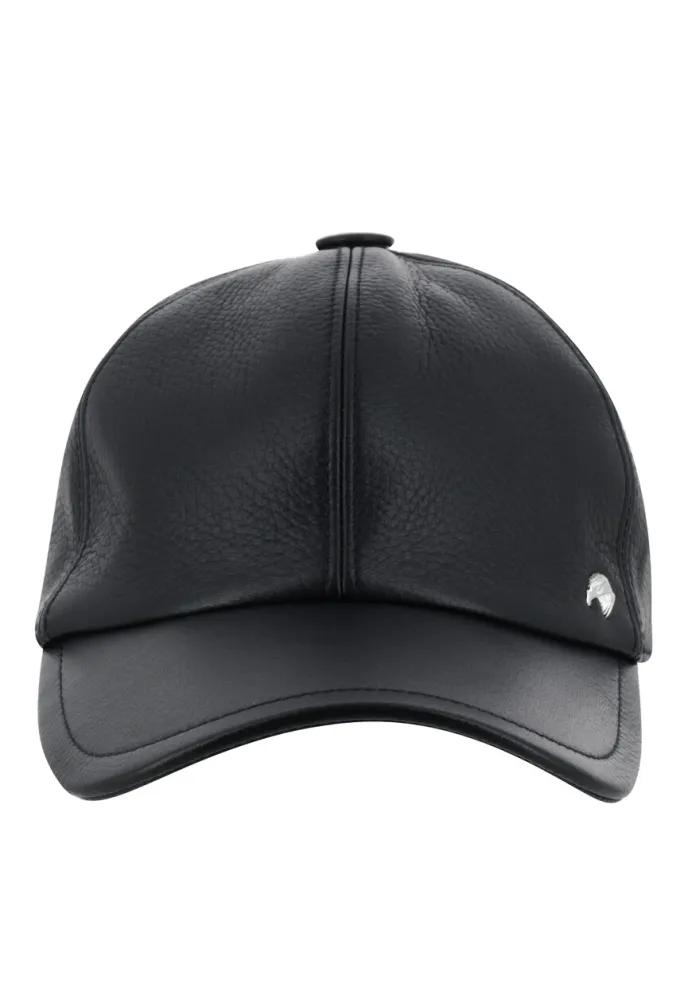 Изображение товара 4