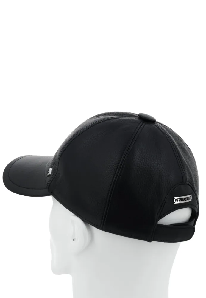 Изображение товара 5