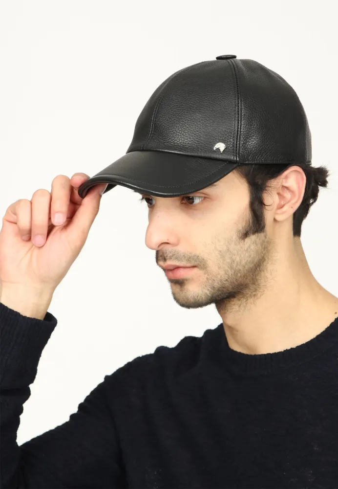 Изображение товара 6