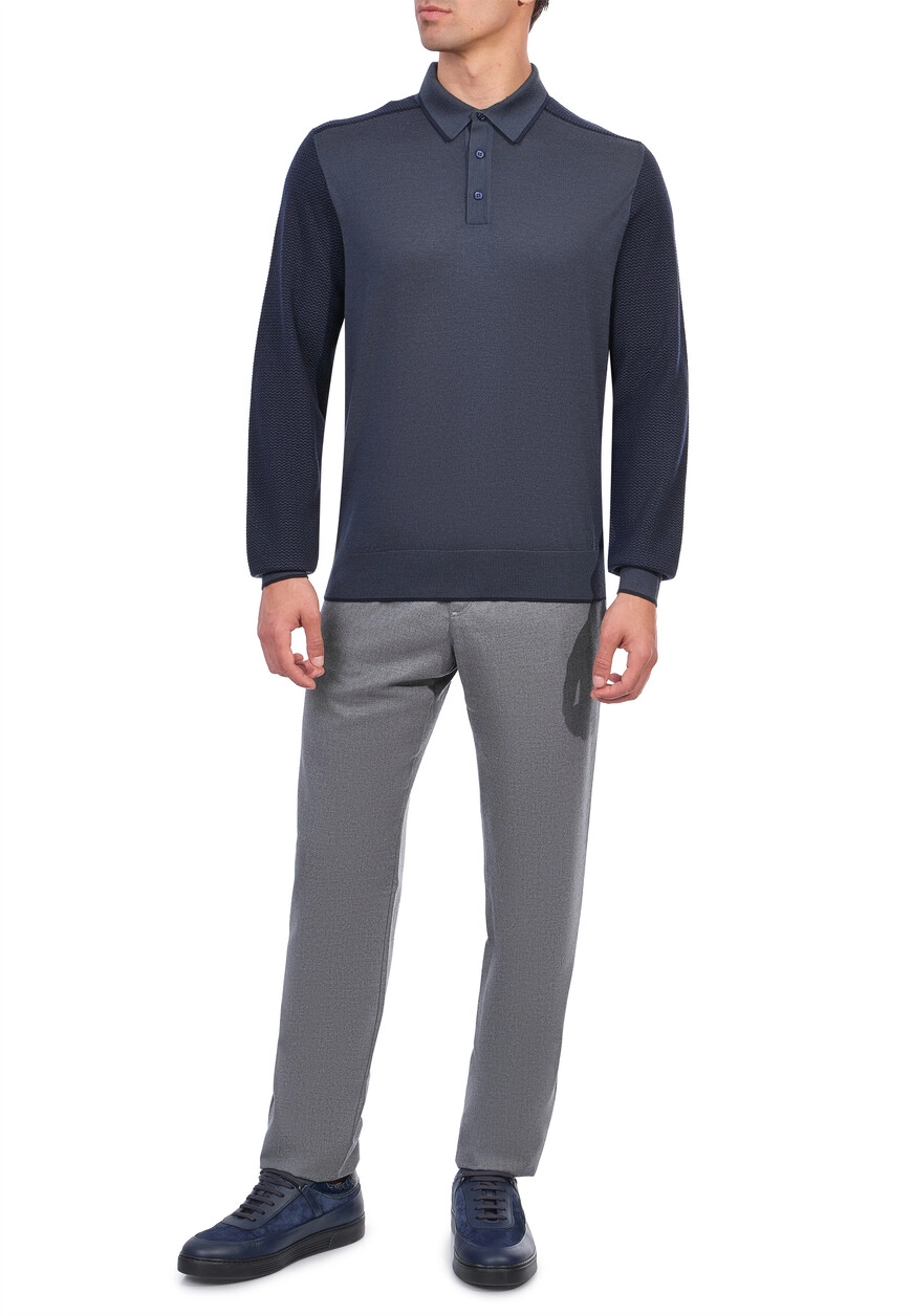 Изображение товара 1