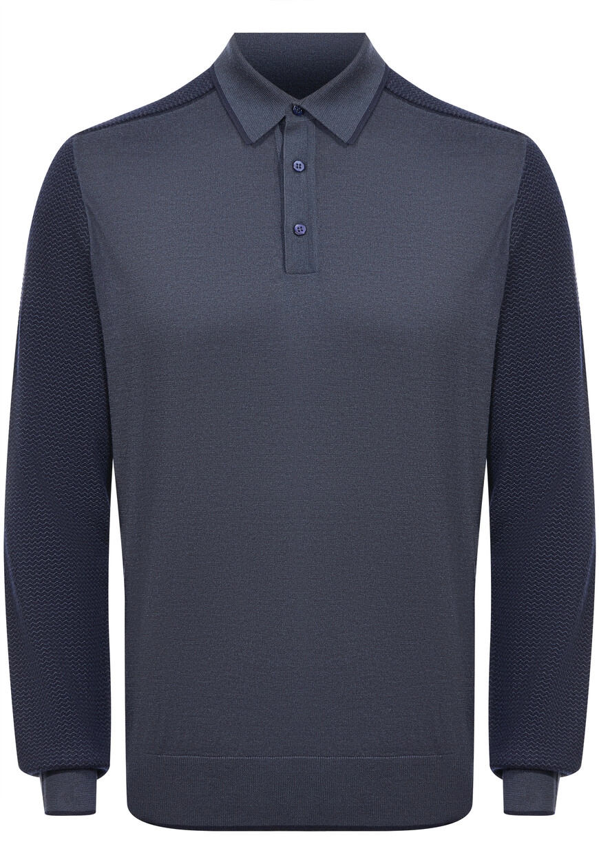 Изображение товара 2