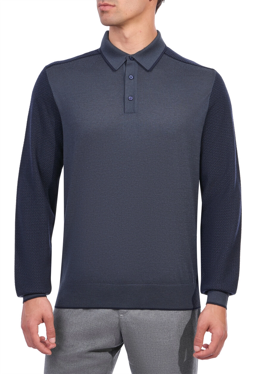 Изображение товара 4