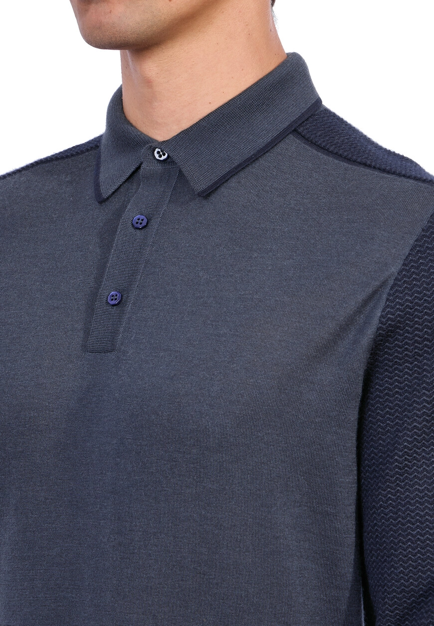 Изображение товара 6