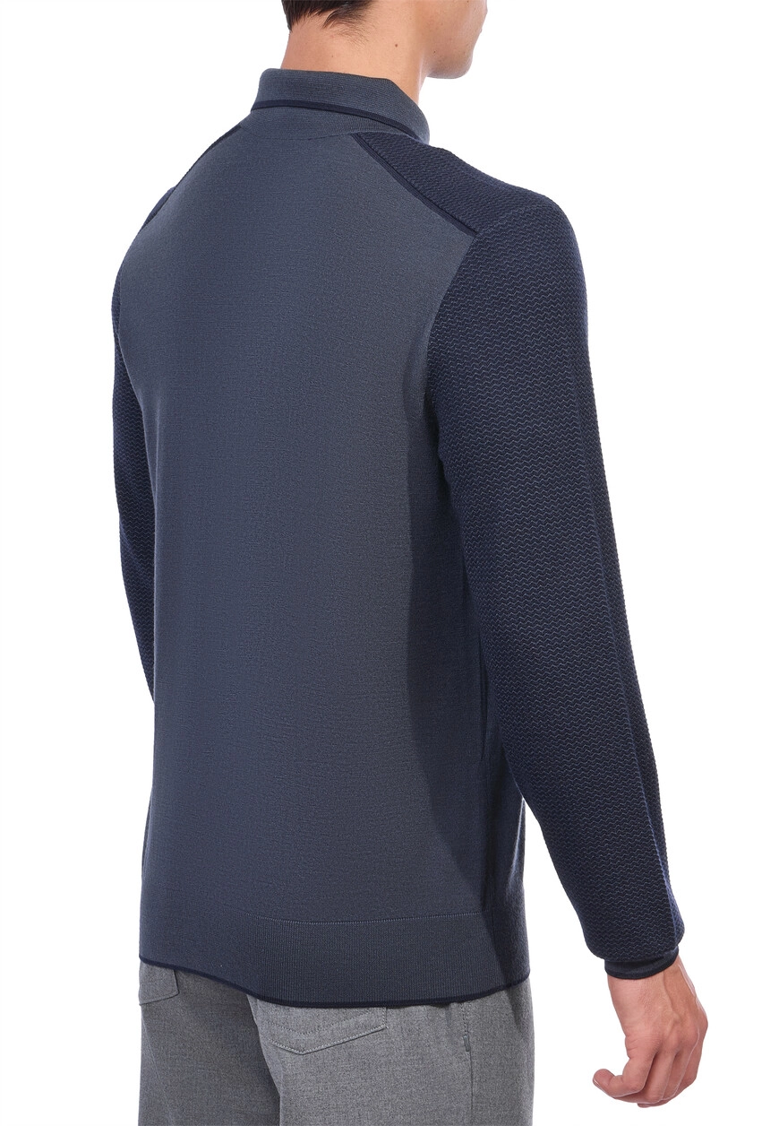 Изображение товара 7