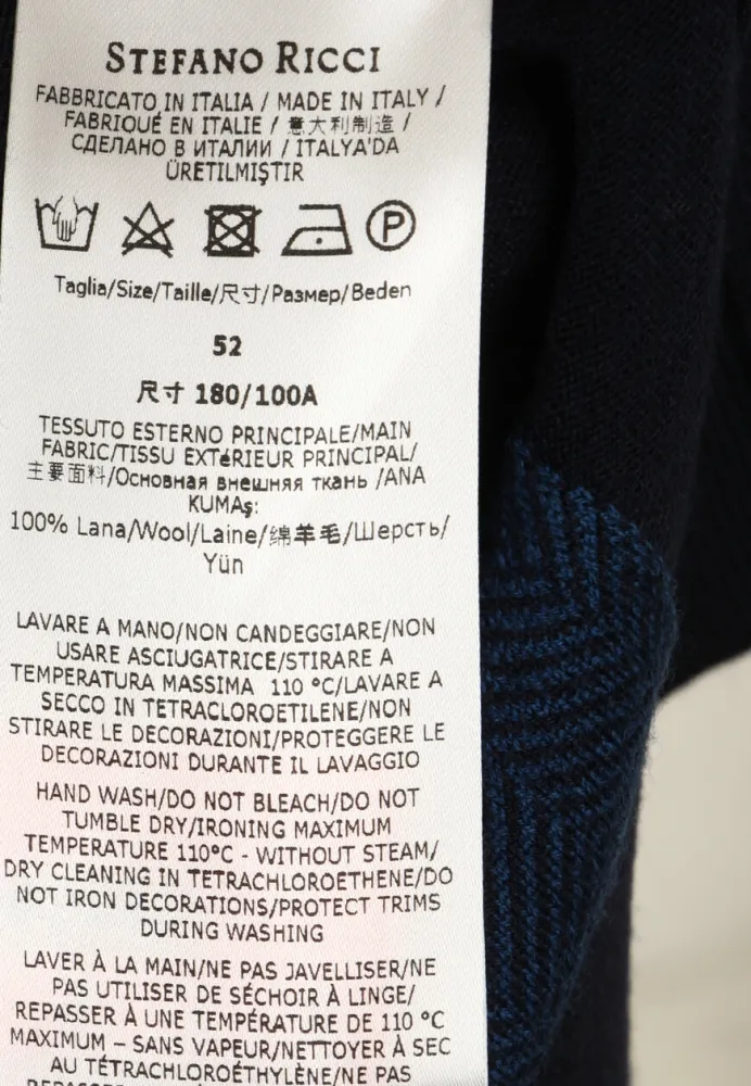 Изображение товара 1