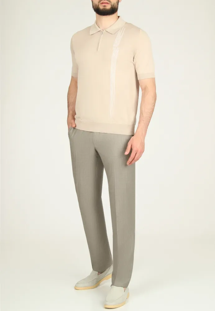 Изображение товара 3