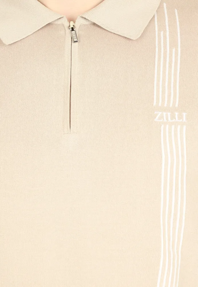 Изображение товара 5