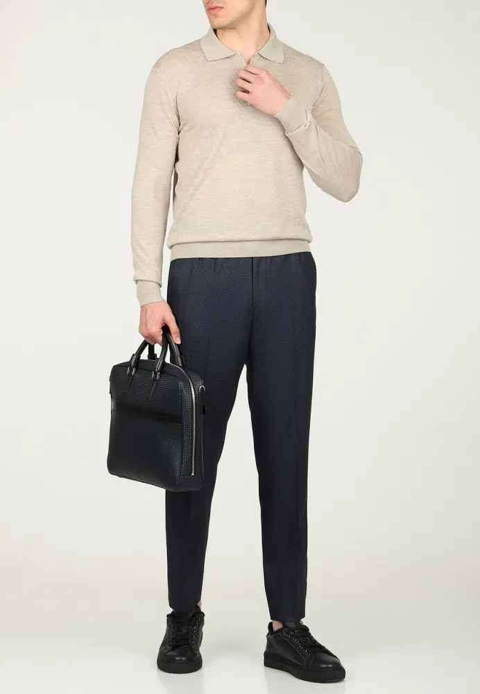 Изображение товара 1