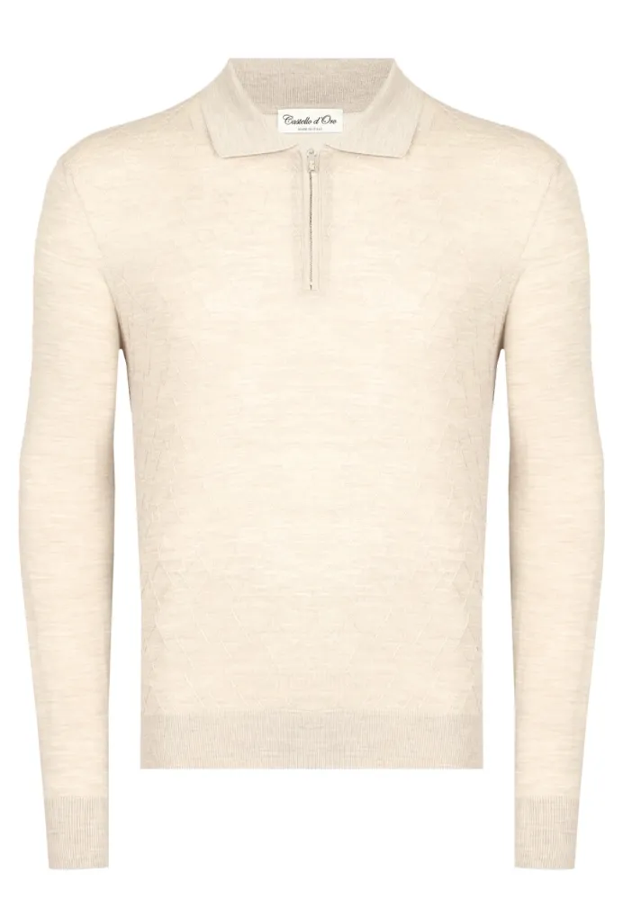 Изображение товара 2