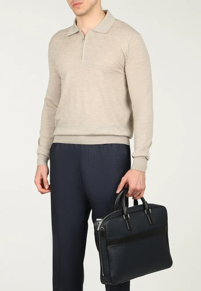 Изображение товара 4