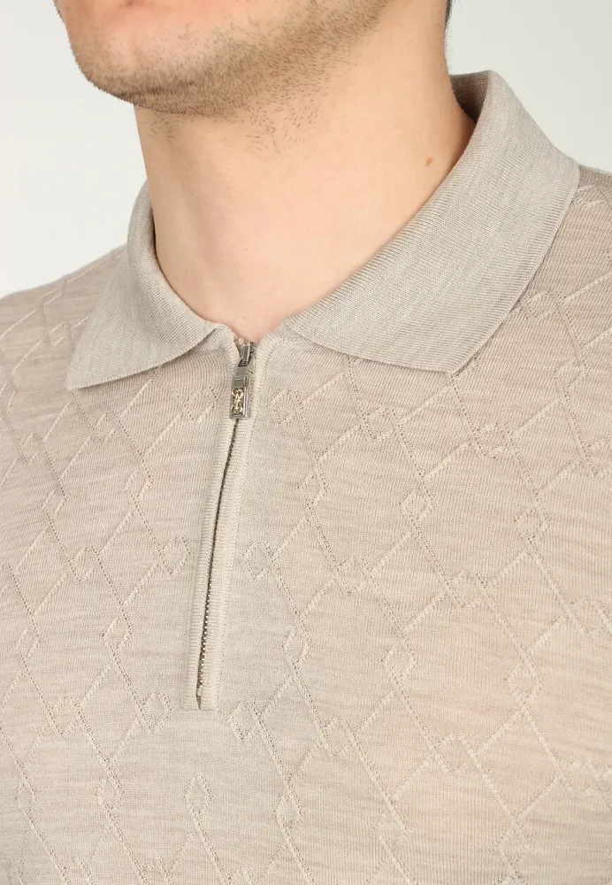 Изображение товара 6