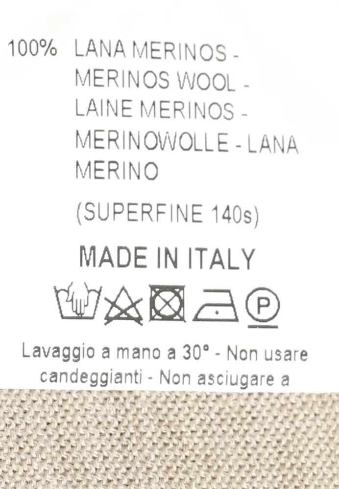 Изображение товара 7