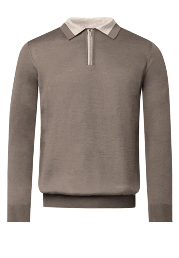 Изображение товара 2