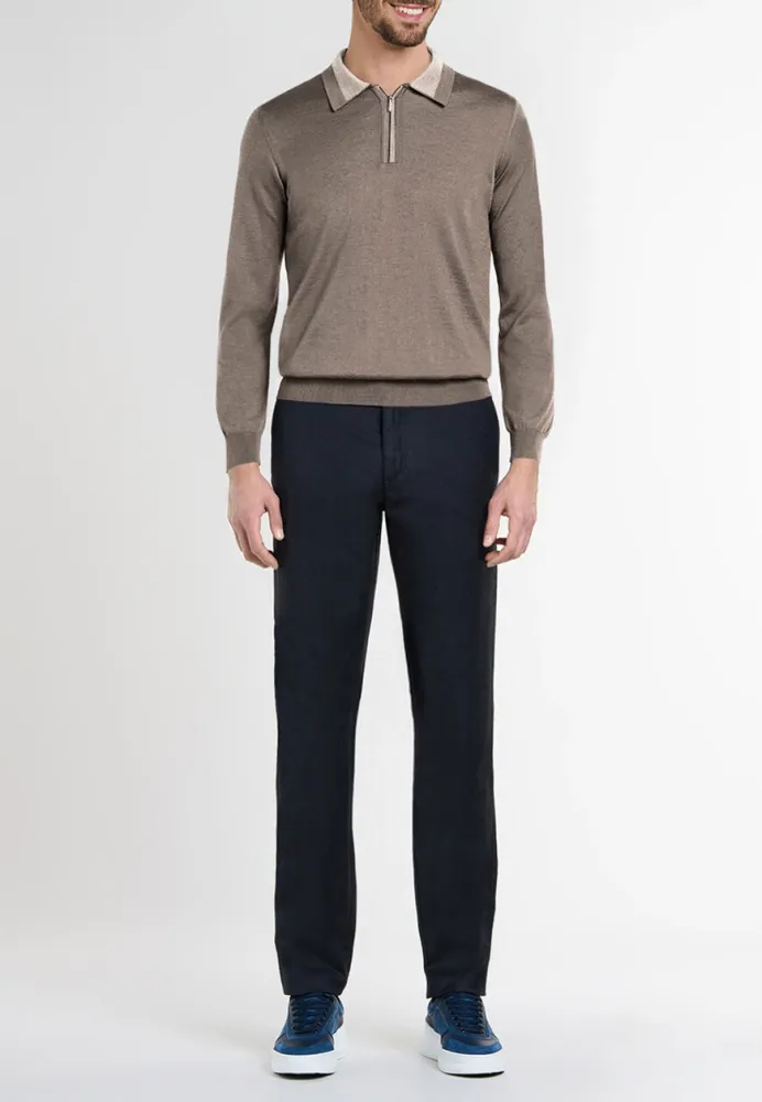 Изображение товара 3