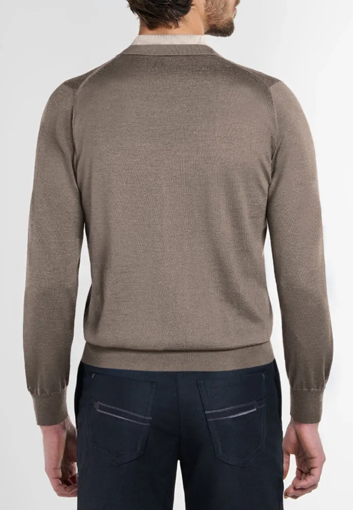 Изображение товара 4