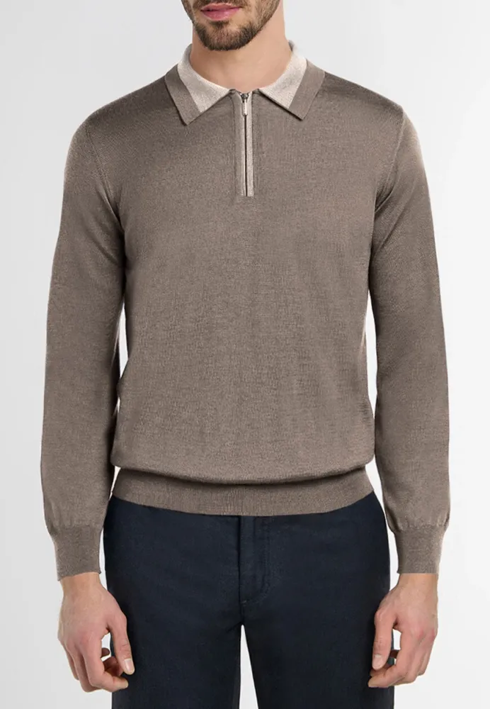 Изображение товара 5