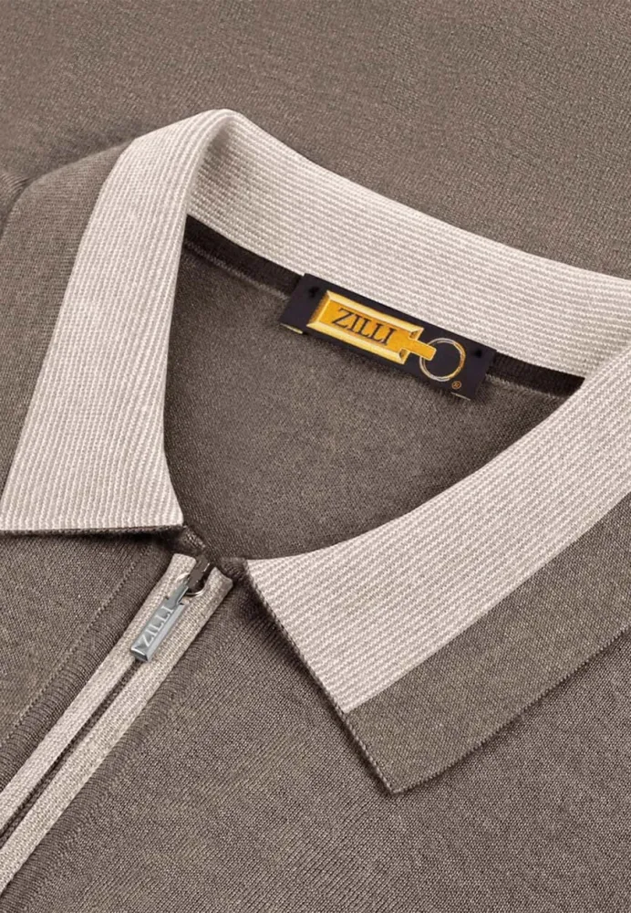 Изображение товара 6