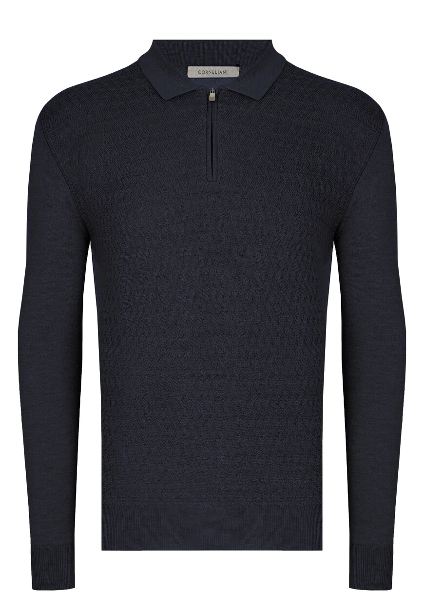 Изображение товара 2