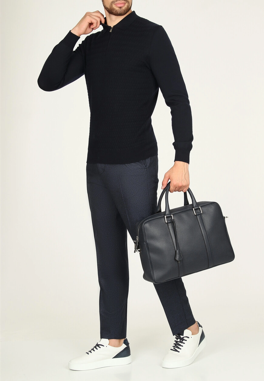 Изображение товара 3