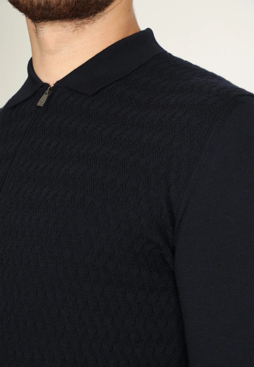 Изображение товара 5