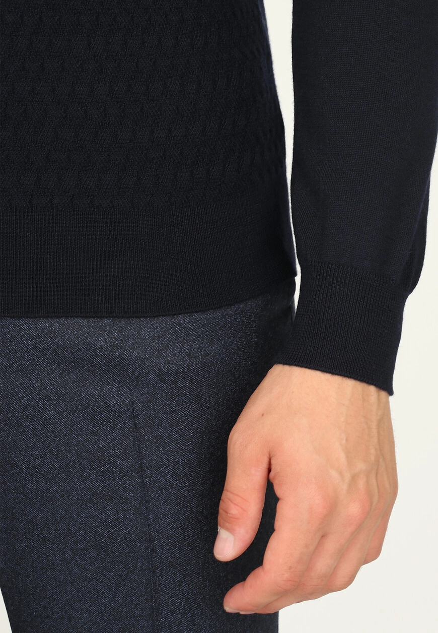 Изображение товара 6