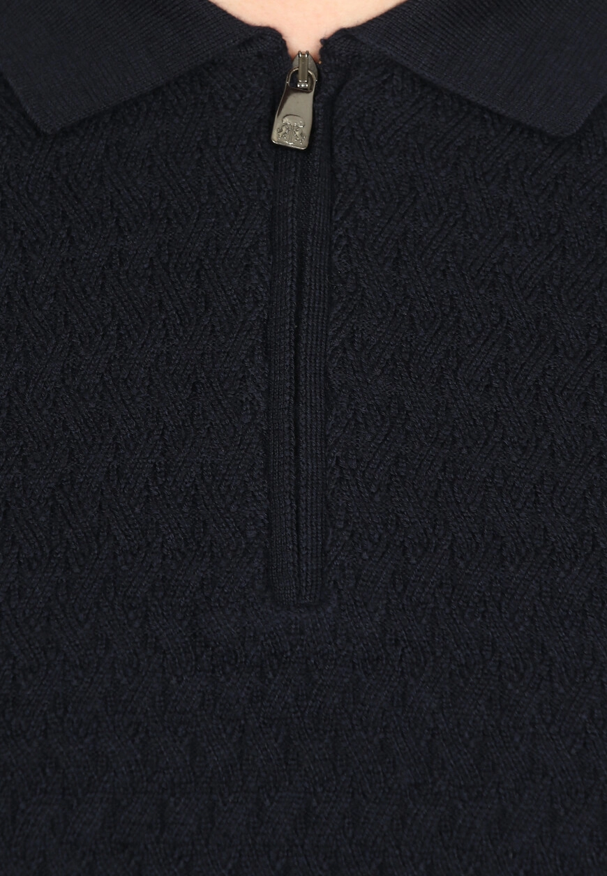 Изображение товара 7