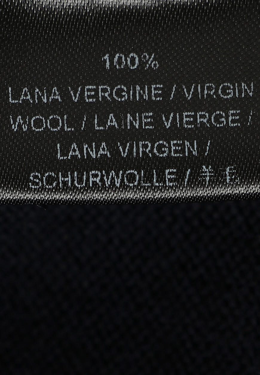 Изображение товара 8