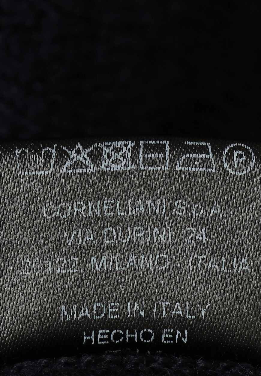 Изображение товара 9