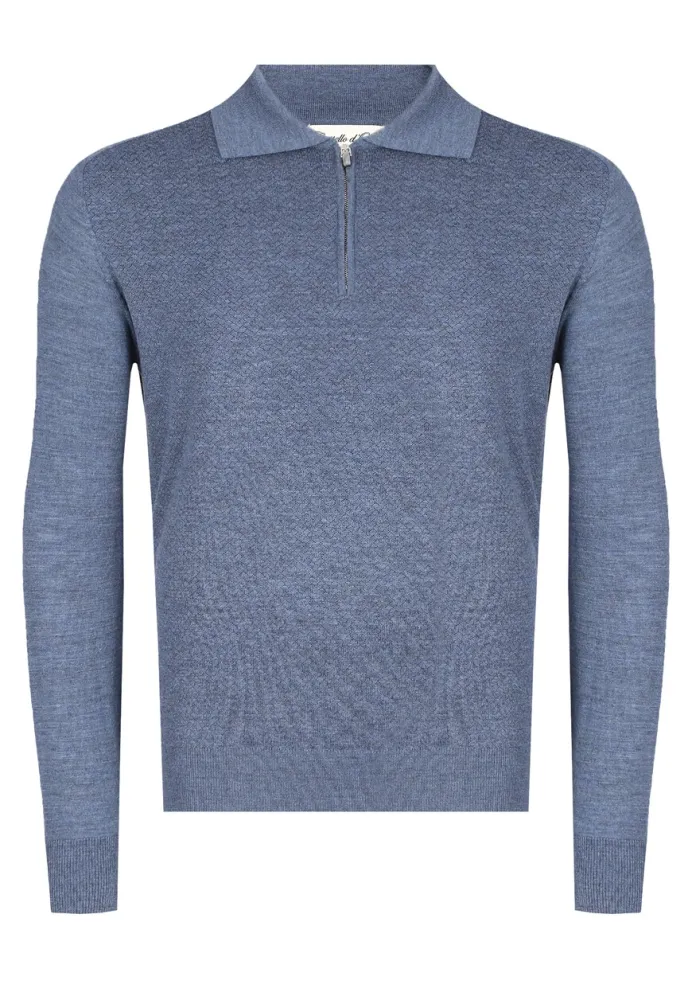 Изображение товара 2