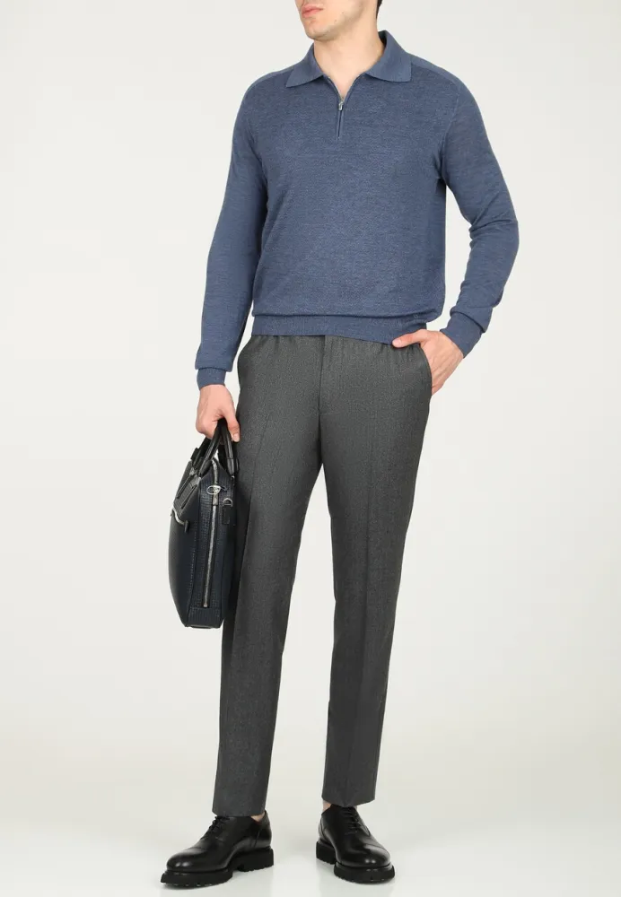 Изображение товара 3