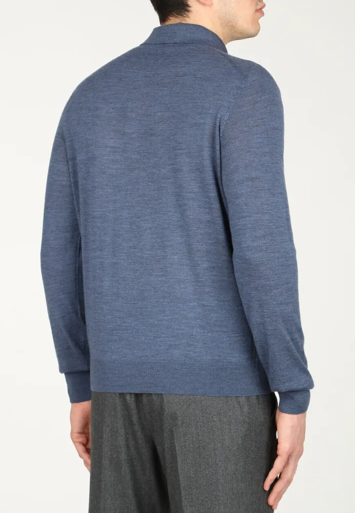 Изображение товара 4