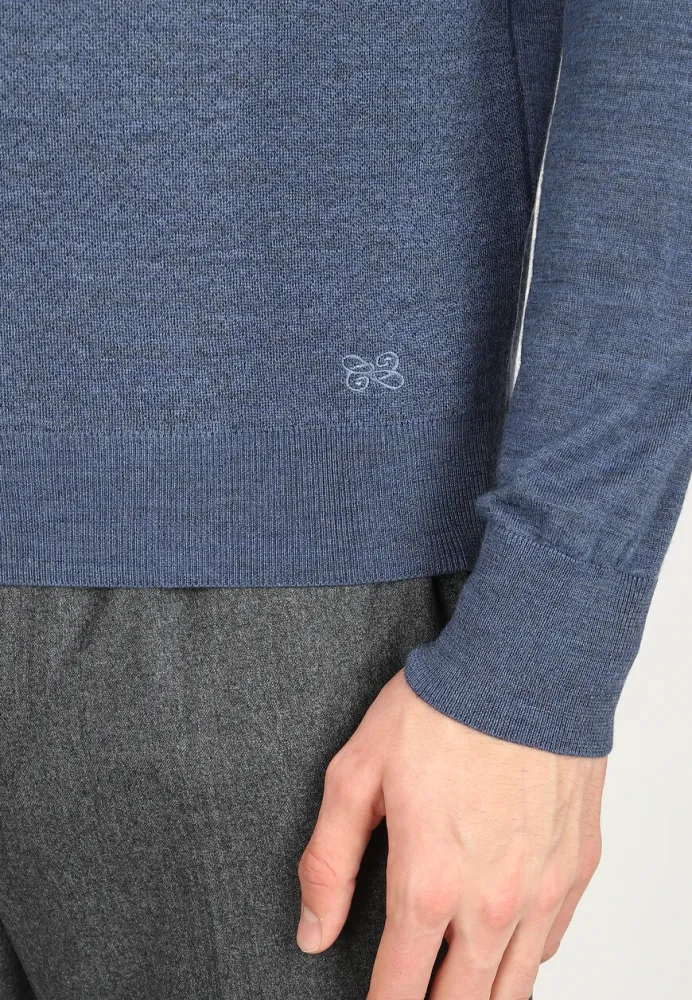 Изображение товара 6