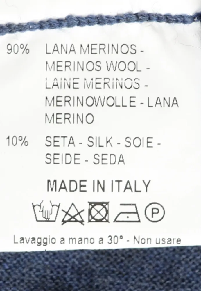 Изображение товара 7