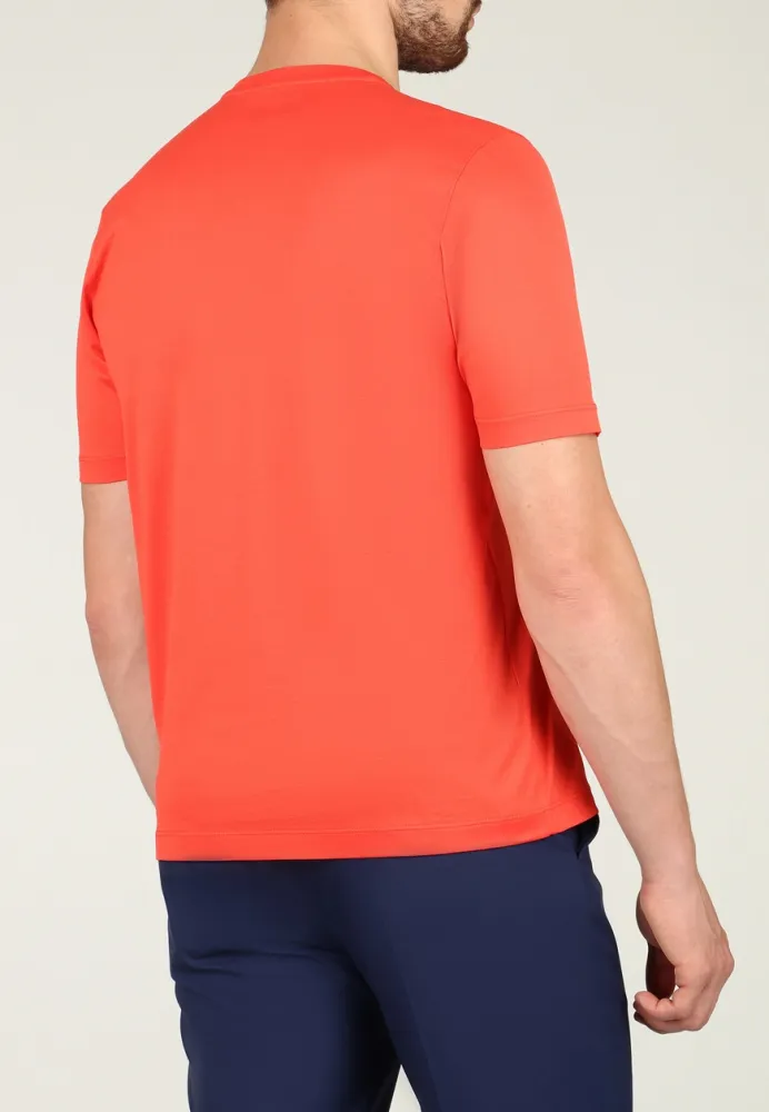 Изображение товара 4