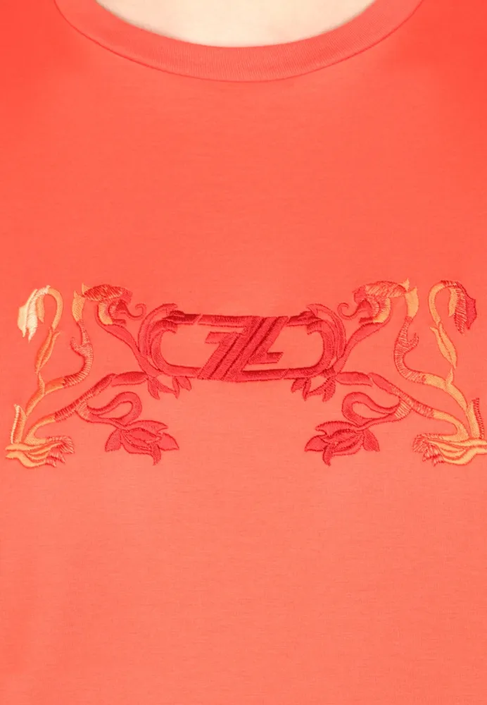 Изображение товара 5