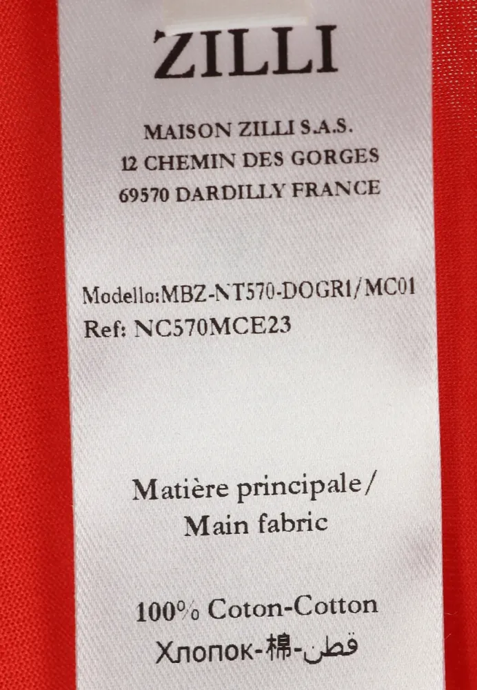 Изображение товара 6