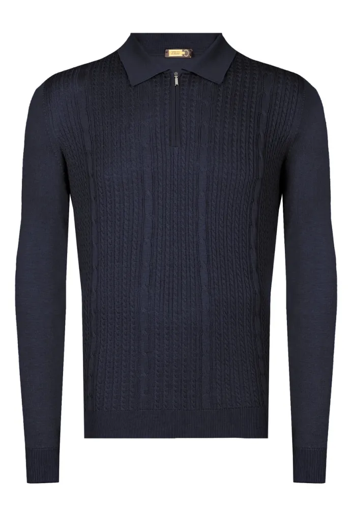 Изображение товара 2