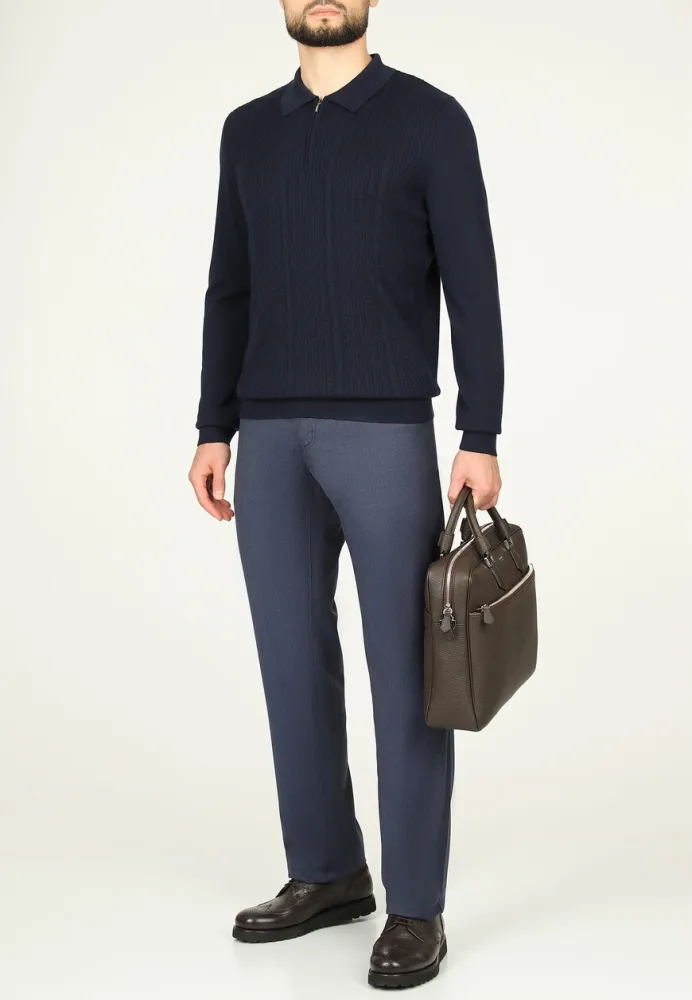 Изображение товара 3