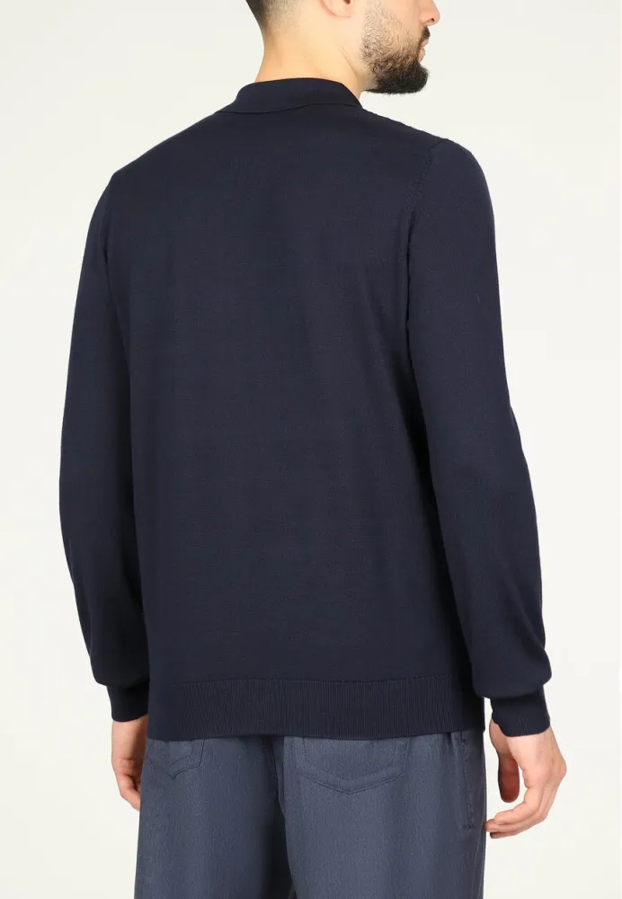 Изображение товара 4