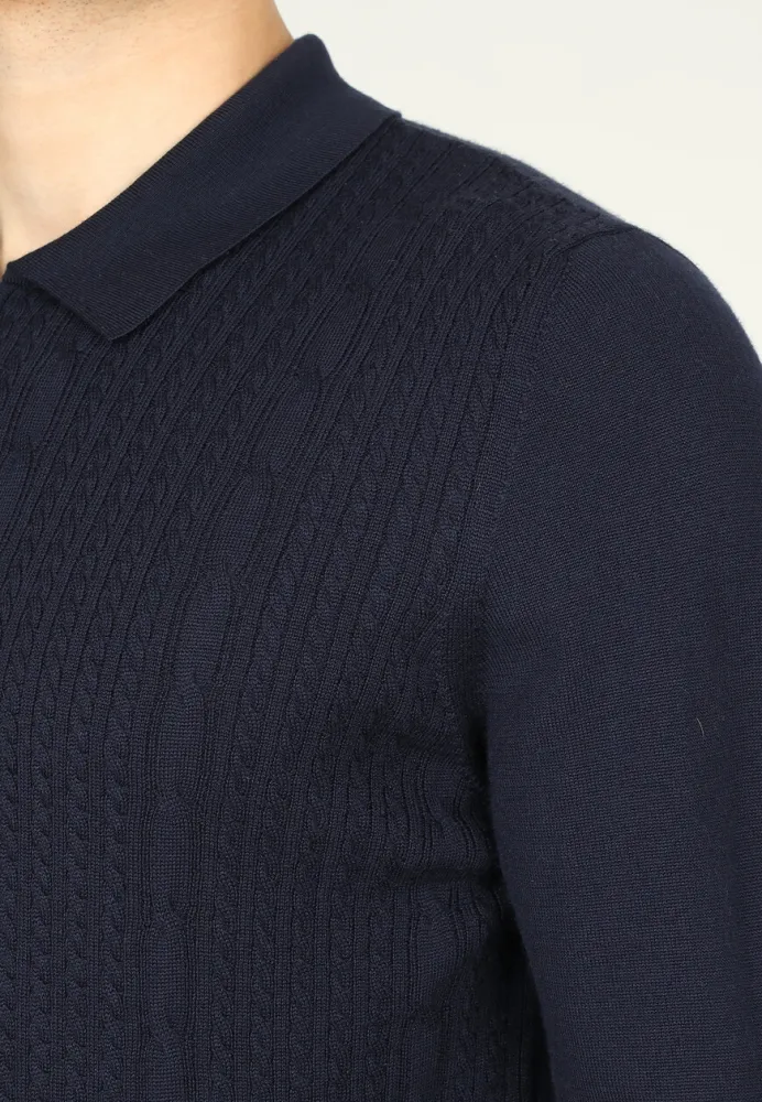 Изображение товара 5