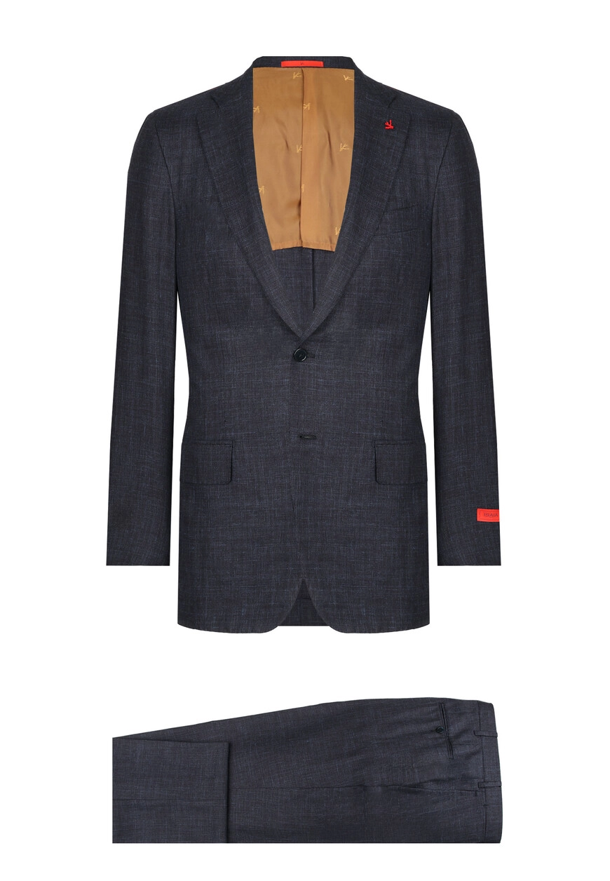 Изображение товара 2