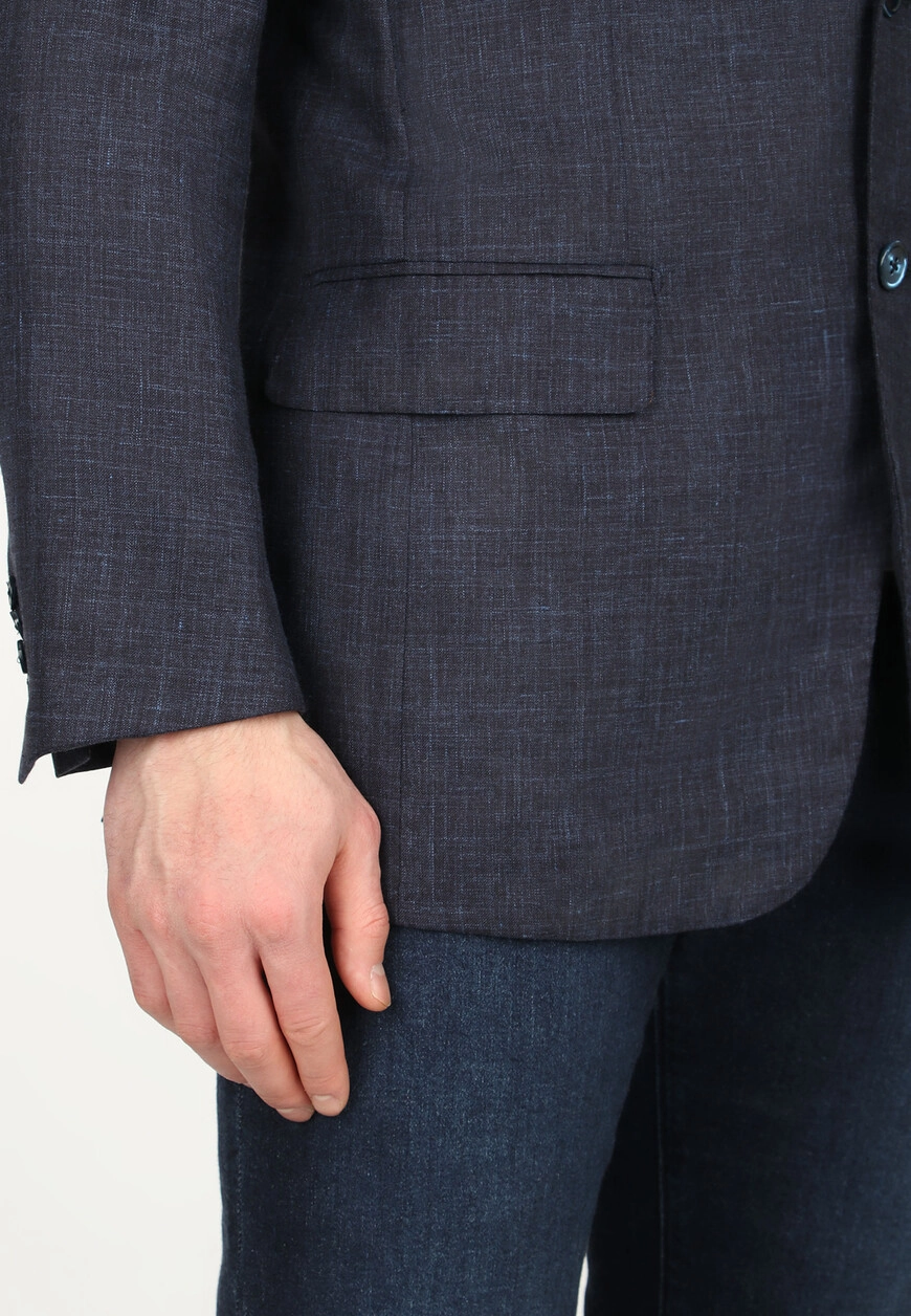 Изображение товара 11