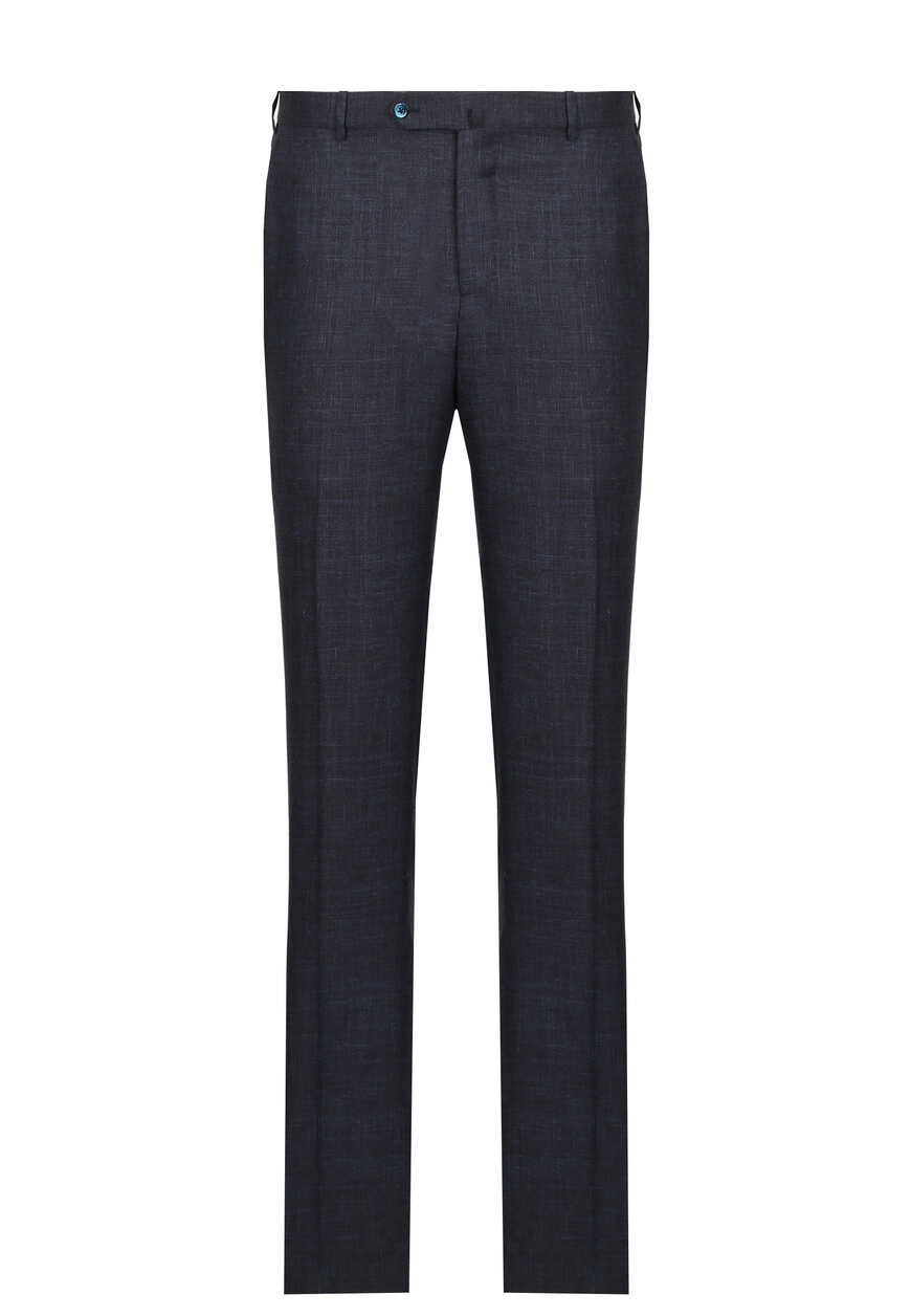 Изображение товара 3